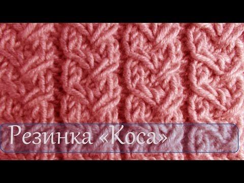 Схемы для вышивки крестом белый пион Схемы для вышивки крестом белый пион