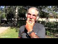 Giving A Homeless Man $3,000