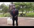 S.E Mechekan L'Africain -Grandes ambitions-