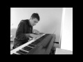 Посмотреть Видео Satellite - Lena Meyer Landrut Piano Cover