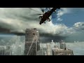 Battlefield 4: Beta Overview Video