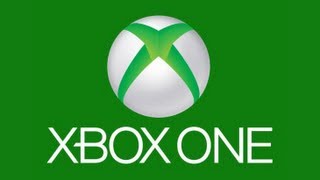 Xbox One SAD NEWS??