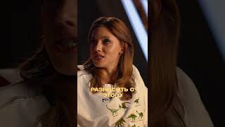 Большое шоу СПЕЦВЫПУСК #большоешоу #спецвыпуск #mediumquality