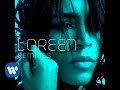 Loreen - My Heart Is Refusing Me (Michael Feiner & Erick Amarillo Remix