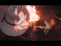 Laurie LeBlanc - Feu de Rêve au Fond de la Baie