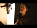 Rihanna - Stay Cover by Jasmine Thompson (Perez Hilton Can You Sing Contest 2nd place winner)