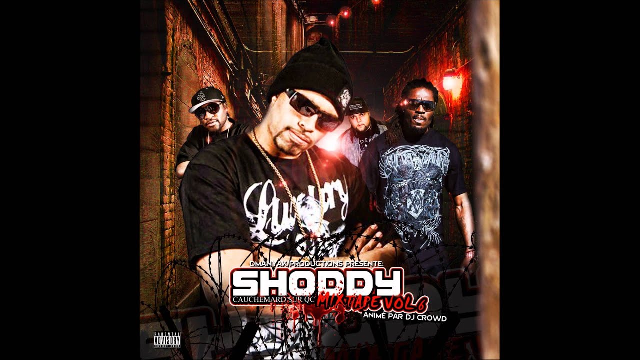 Dmanyak Tattoo Quebec | shoddy dmanyak tattoo sur mes bras feat fresh corleon l Dmanyak Tattoo Quebec | shoddy dmanyak tattoo sur mes bras feat fresh corleon l