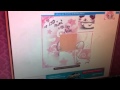 Comment faire un puzzle (en vidéo)