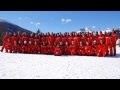 ESF de Val-Cenis WEBTV E1S2