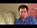 Profession Entrepreneur - Dominic Gosselin, Ferme Caprins de l'Île