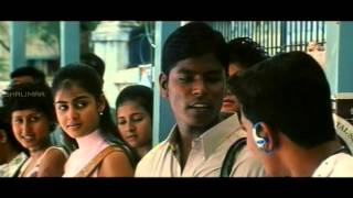 Boys Movie  Siddharth  His Friends Comedy To Impress Genelia