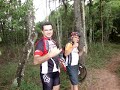 Trilha da Moto Bauru-SP 10/11/2012