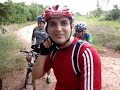 Trilha da Moto Bauru-SP 10/11/2012