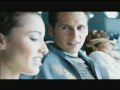 Malaysia Airlines Air Travel