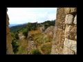 BARGEME - Var - Provence