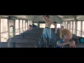 Pharrell Williams - Happy (5PM)