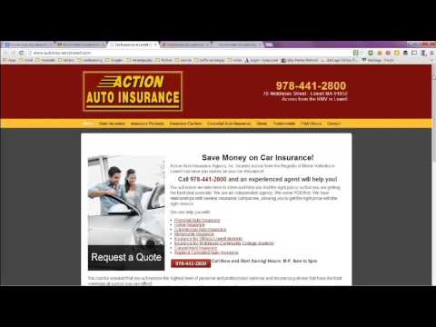 Insurance Auto Auctions Expands Presence In Denver, CO With New ...