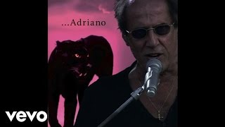 Adriano Celentano - Io Non Ricordo (Da Quel Giorno Tu)