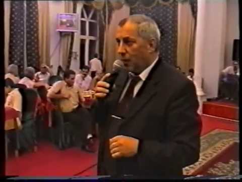 vaqif yaquboğlu ana add to ej playlist yaquboğlu vallah bir