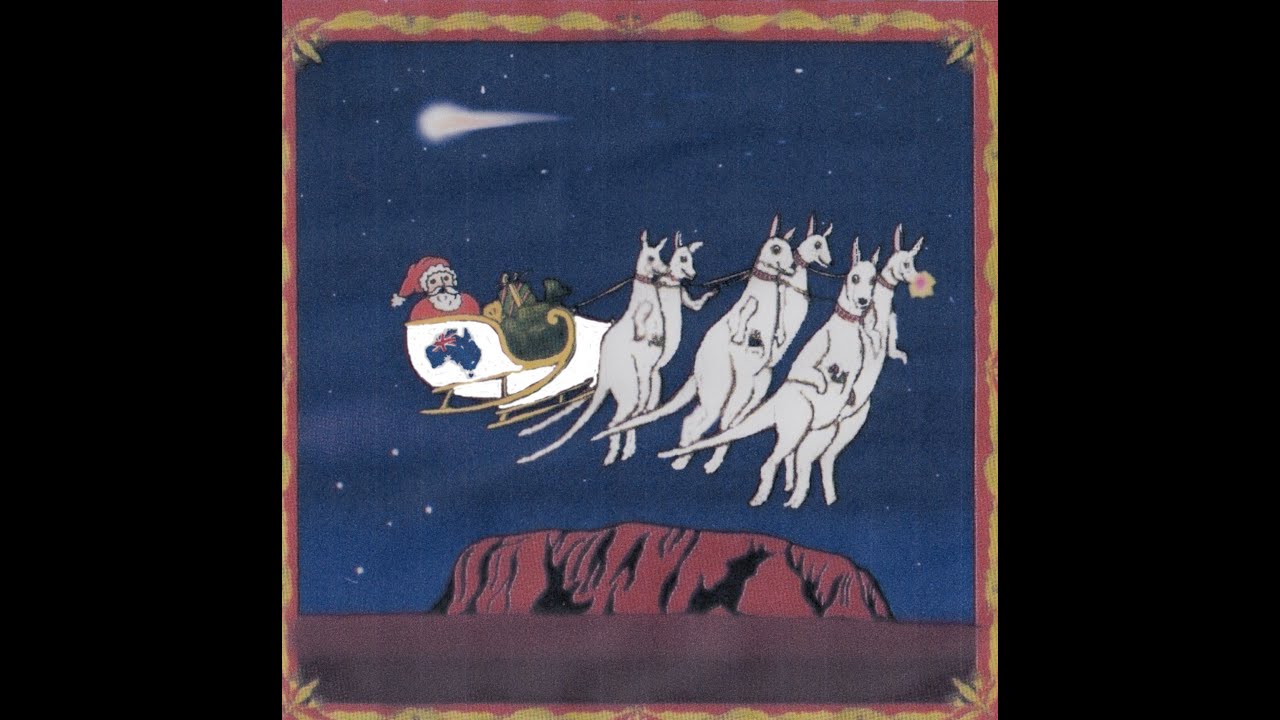 christmas carol essays christmas carol essays