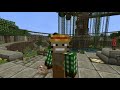 Monkeyfarm's Custom John Smith RESOURCE PACK Download - For Minecraft 1.6