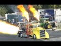 60 000 HP Shockwave FIRST JET RACE EVER in MI! 60 000 HP Shockwave FIRST JET RACE EVER in MI!