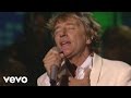For All We Know (live)