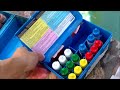 Thumbnail 2 for How To Test And Adjust Calcium Hardness In A Pool Thumbnail 2 for How To Test And Adjust Calcium Hardness In A Pool