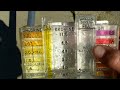 Thumbnail 3 for How To Test And Adjust Calcium Hardness In A Pool Thumbnail 3 for How To Test And Adjust Calcium Hardness In A Pool