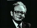 Arthur Clarke - Fractals - The Colors Of Infinity 1 of 6