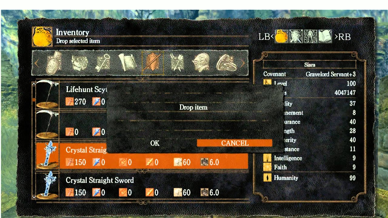 dark souls remastered cheat table hex id