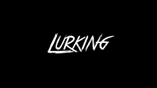 THIS HORROR GAME CAN HEAR YOU! - Lurking