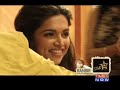 STAR : Ranbir Kapoor - Full Episode