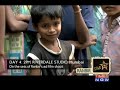 STAR : Ranbir Kapoor - Full Episode