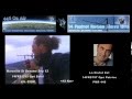 QSO par réflection FRS1595/ FRS797