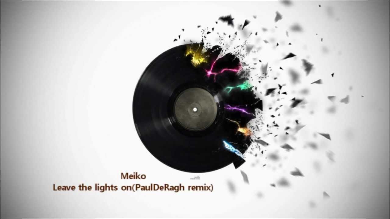 Download free Meiko Lights The the Meiko 2014 for On. Postal Leave day Mp3 Remix at Lights Download on at Cities Electro.