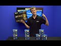 Intel 4th generation Core i5 & i7 processor series codenamed Haswell