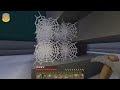 Minecraft: Great Cheese Hunt | Ep.2, Dumb and Dumber
