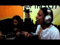 Tangga Lagu