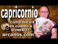 Video Horscopo Semanal CAPRICORNIO  del 14 al 20 Septiembre 2025 (Semana 2025-38) (Lectura del Tarot)
