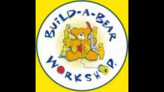 6. Build a Bear Chubby Cubby view on youtube.com tube online. 6. Build a Bear Chubby Cubby view on youtube.com tube online.
