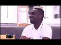 hangout with joe mettle   e with becks