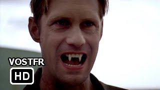 True Blood 6x09 Promo VOSTFR (HD)