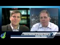 BizDev Weekly About Having a Call To Action Call: 1(800) 956-1743 BizDev Weekly About Having a Call To Action Call: 1(800) 956-1743