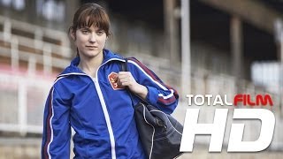 Fair Play (2014) CZ HD trailer nového filmu A. Sedláčkové