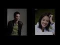 Oli Pettigrew & Linda Black host Asian Television Awards 2011_Artiste Entertainment