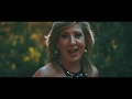 video D'Animos Band