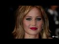 Jennifer Lawrence Accused Stalker Arrested
