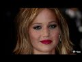 Jennifer Lawrence Accused Stalker Arrested