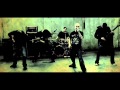 Biomech